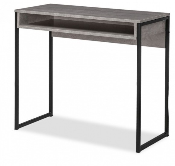 Стол письменный Лео Лофт WO_489678