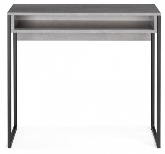 Стол письменный Лео Лофт WO_489678