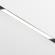 Трековый светильник Elektrostandard Slim Magnetic 4690389178856