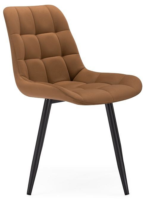 Стул Челси WO_571401