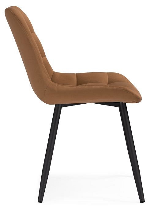 Стул Челси WO_571401