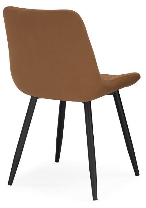 Стул Челси WO_571401