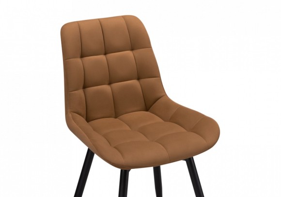 Стул Челси WO_571401