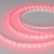 Светодиодная лента Arlight FITOLUX-A66-8mm 24V Red660 (11 W/m, IP20, 5m) 045214