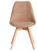 Стул Tulip Soft (mod. 053V) TET_21412