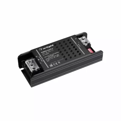 Блок питания Arlight ATS-24-060-LS (24V, 2.5A, 60W) 049062