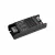 Блок питания Arlight ATS-24-060-LS (24V, 2.5A, 60W) 049062