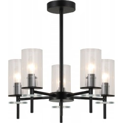 Люстра на штанге Reluce 74590-0.3-05