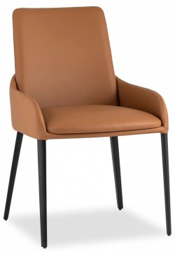 Стул Челси SGR_DC1025-SXH-64