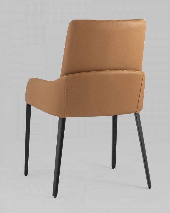 Стул Челси SGR_DC1025-SXH-64