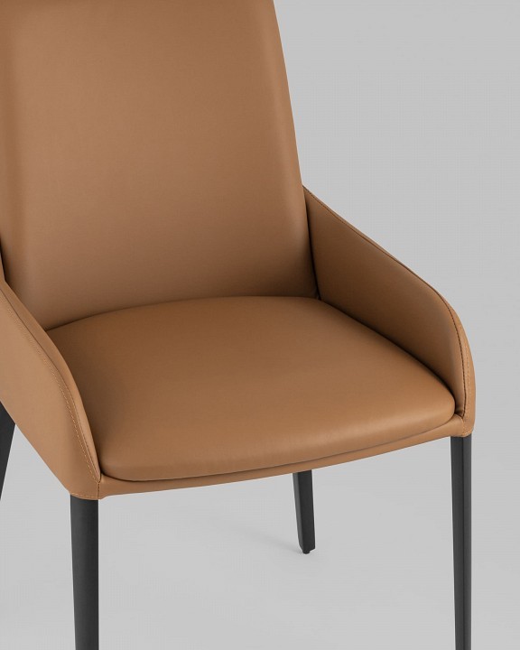 Стул Челси SGR_DC1025-SXH-64