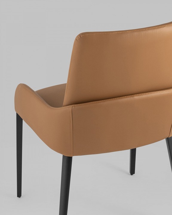 Стул Челси SGR_DC1025-SXH-64