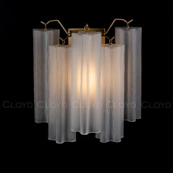 Настенный светильник Cloyd Anno 20468