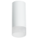 Накладной светильник Lightstar Rullo R648681 (216486+202481)