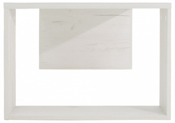 Стол журнальный BeautyStyle 25 ML_4630216192457