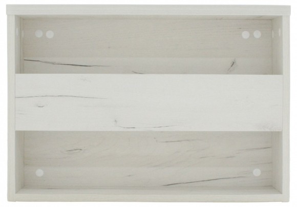 Стол журнальный BeautyStyle 25 ML_4630216192457