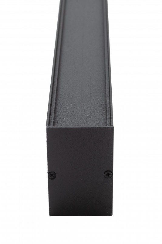 Подвесной светильник Denkirs DK9304-BK