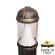 Ландшафтный светильник Fumagalli Sauro D15.553.000.BXD1L.CRB