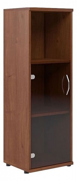 Тумба-витрина Imago СУ-2.2 SKY_sk-01217969