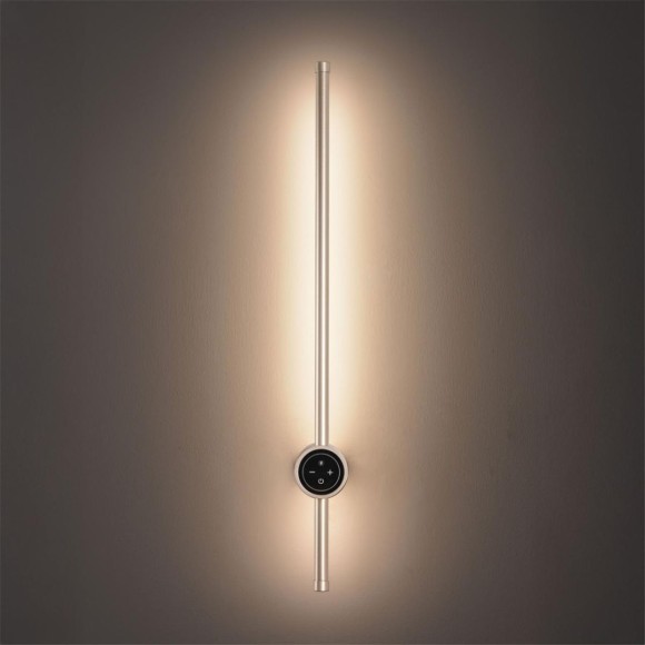 Настенный светильник Lumion Ledio Bram 8311/14WL