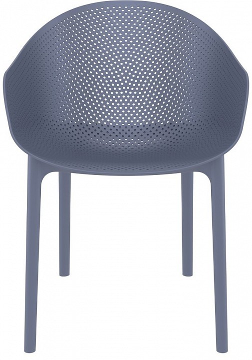 Кресло Sky SGD_234-102-9305