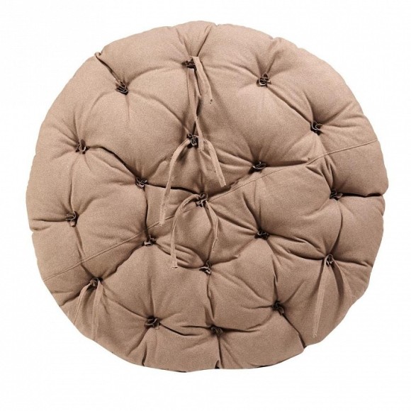 Подушка для сиденья Papasan TET_13645