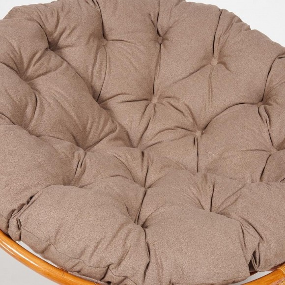 Подушка для сиденья Papasan TET_13645