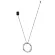 Подвесной светильник Delight Collection P0880-1A s-gold
