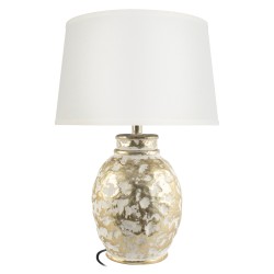 Настольная лампа LOFT IT Dune 10499T/B