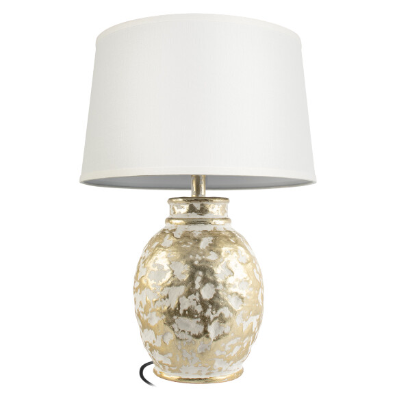 Настольная лампа LOFT IT Dune 10499T/B