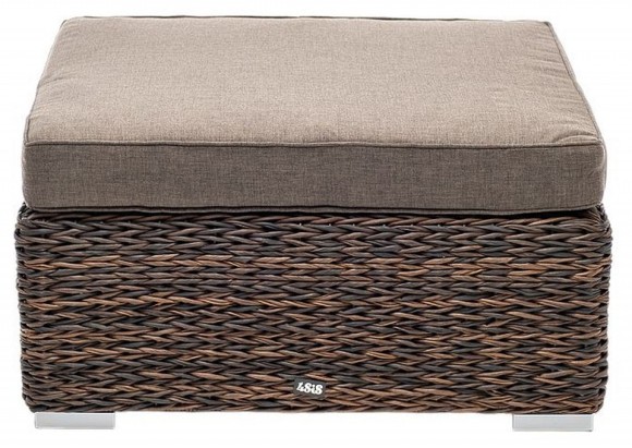 Пуф Лунго SIS_UT-00005264