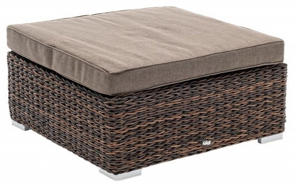 Пуф Лунго SIS_UT-00005264