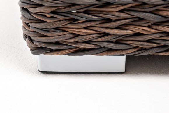 Пуф Лунго SIS_UT-00005264