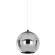 Подвесной светильник Loft IT Copper Shade LOFT2026-A