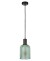 Подвесной светильник 33 Идеи PND147.01.01.003.BL-M27GC