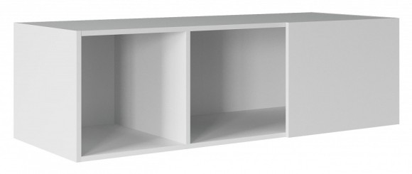 Антресоль София 3069.М1 MEL_3069