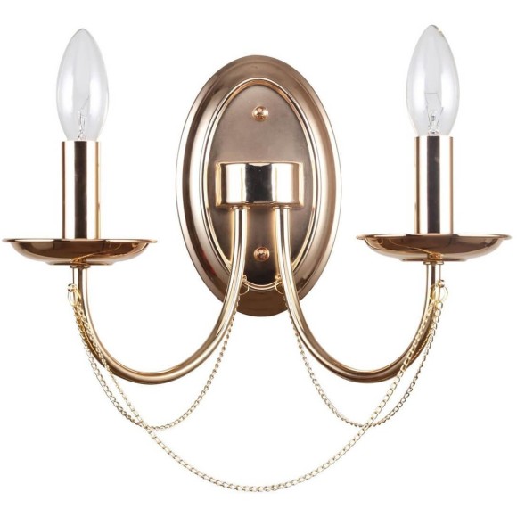 Бра F-Promo 2591-2W