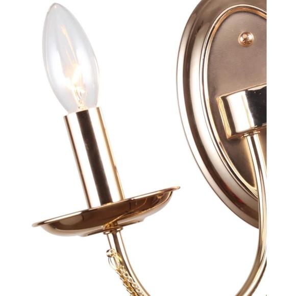 Бра F-Promo 2591-2W