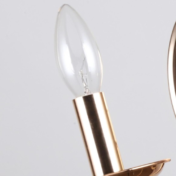 Бра F-Promo 2591-2W