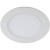 Встраиваемый светильник ЭРА LED 1-12-4K/LM Б0046896