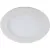 Встраиваемый светильник ЭРА LED 1-12-4K/LM Б0046896