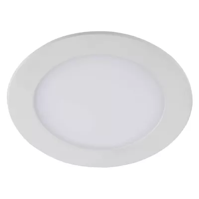 Встраиваемый светильник ЭРА LED 1-12-4K/LM Б0046896