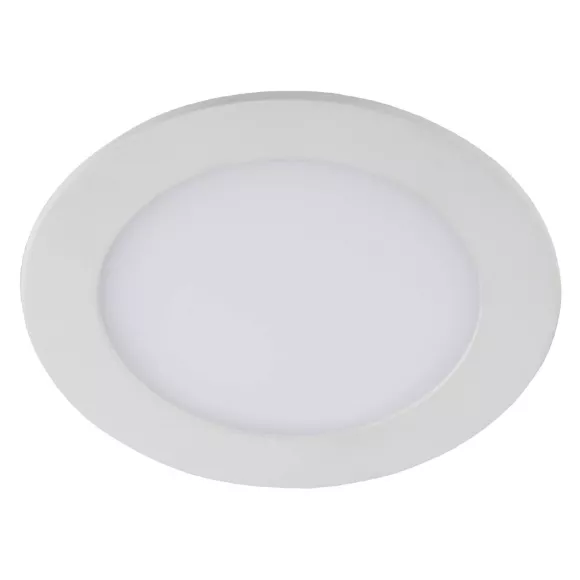 Встраиваемый светильник ЭРА LED 1-12-4K/LM Б0046896