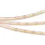 Светодиодная влагозащищенная лента Arlight 11,5W/m 544LED/m CSP теплый белый 5M 031909(2)