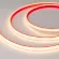 Светодиодная влагозащищенная лента Arlight 11,5W/m 544LED/m CSP теплый белый 5M 031909(2)