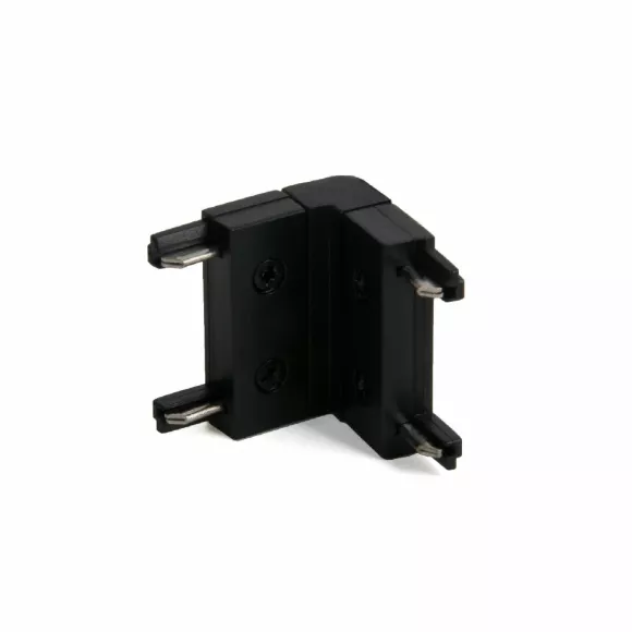 Коннектор угловой внутренний для шинопровода Elektrostandard Flat magnetic 4690389198847 a063737 Коннектор угловой внутренний для шинопровода Elektrostandard Flat magnetic 4690389198847 a063737