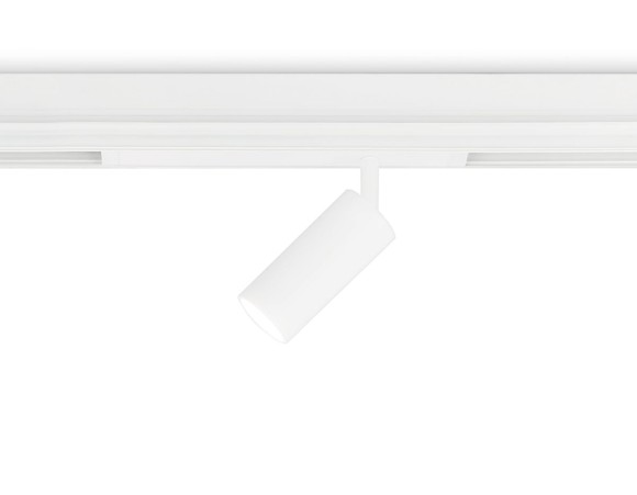 Трековый светодиодный светильник Ambrella Light Track System GL1615