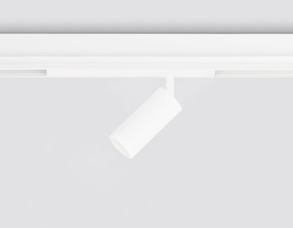 Трековый светодиодный светильник Ambrella Light Track System GL1615