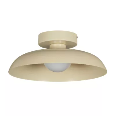 Потолочный светильник Myfar Bjorn MR2674-1CL