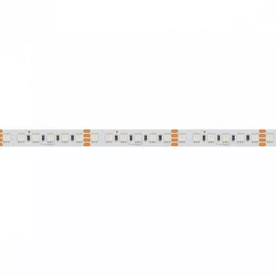 Светодиодная лента Arlight 13,2W/m 120LED/m 4040SMD разноцветный 5M 026834(2)